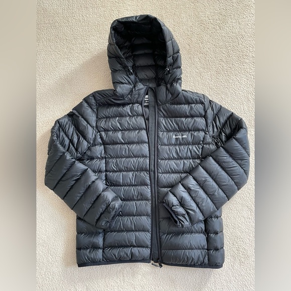 Roots Jackets & Blazers - Roots Puffer Coat